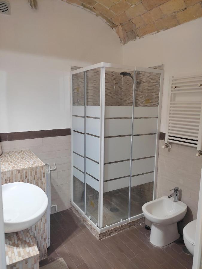 Grazioso Loft Vicino A San Giovanni E Metro C * Rom